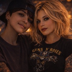 peaches 🍑 ( Justin Bieber Inspired Remix)