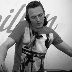 H@lf-one's 40th birthday summer party mix!