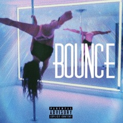 Bounce
