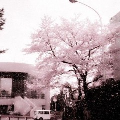 billionhappy x yaokai x yung dodo-more positive than you think