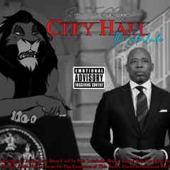 City Hall (Interlude)