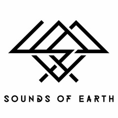 Circle Of Life - Karadjordje (Rage Remix) REMIX CONTEST