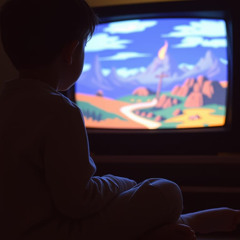 win the dungeon of thorc