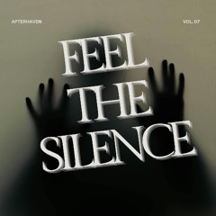 Feel the Silence - Extended Version