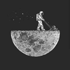 JAKIS - Full Moon