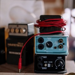 L'alternativa - Radio Show - Radio Vilafant - Episode 2 - Manel