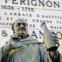 Pop Another Bottle (prod grizl x metafreeze)