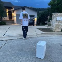 PANIC ATTACKS (demo)