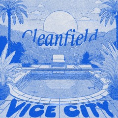 PREMIERE: Cleanfield - Havana Good Time (Rhode & Brown Remix)