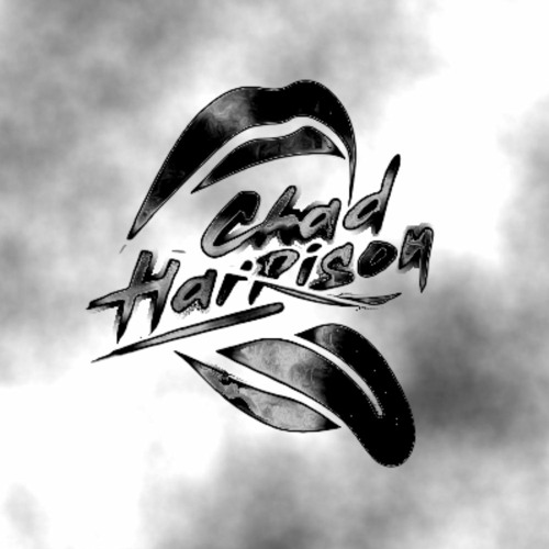 Chad Harrison - What You Doing After The Show (Jackin House)