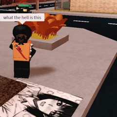 My Song 15