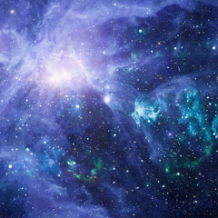(-REUPLOAD-) (COLLAB) Sparta Stardust Base (145 BPM)
