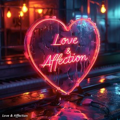 Love & Affection