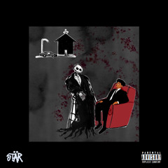 time (prod. slump + lrbg)