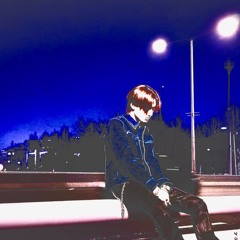 TREASURE HARUTO-FLASH