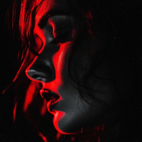 Не суждено (feat. comatose)