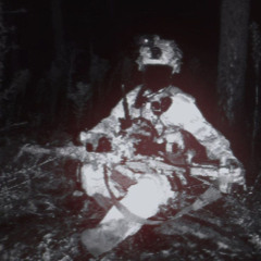 untitled 10_24_25 - calvin