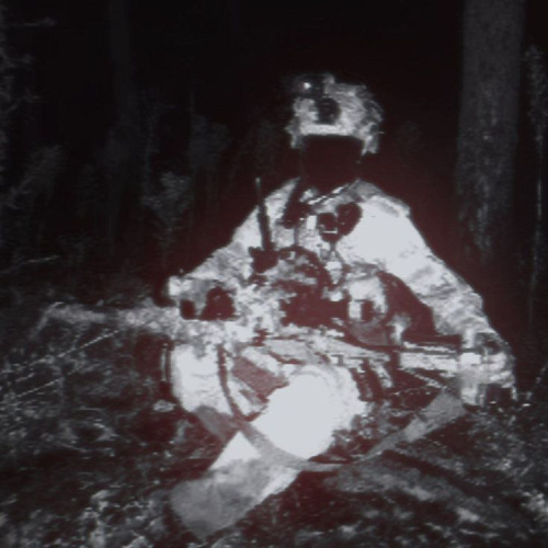 untitled 10_24_25 - calvin