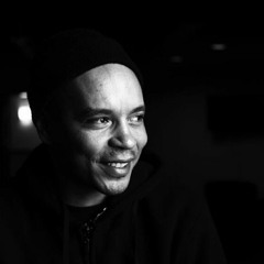FIDEL SPEAKS Stories, Interviews, Conversations
