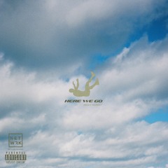 Watch My Thumbs (feat. Gonz) [Prod. Donnie Katana]