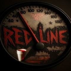 REDLINE (p. lithiumdealer).wav