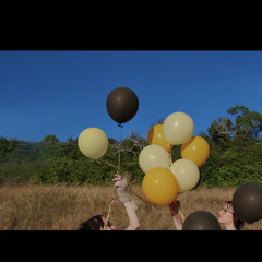 dancing with our phantom friends (Ft. Friends)