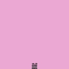 P!NK