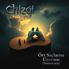 ORT SACLARINI UZERIME (Naturel pop)