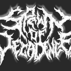 Our demise (demo)