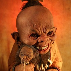 Offset Zik - WG Is Not Dead