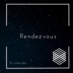 Rendezvous