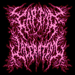 Brain Bashing Frenzy
