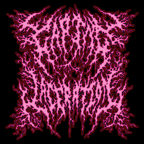 Brain Bashing Frenzy