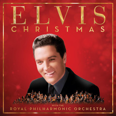 Christmas Big Band