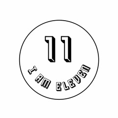 Pocky Sticks & Riddim