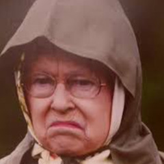 SWËËT ËSCÄPË (Cover idea)