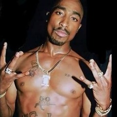 2Pac - All Out (Original)