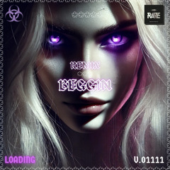 BEGGIN REMIX TECHNO [FREE DL]
