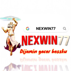 Manyao Mix 2025 Req NEXWIN77 gacor mampus bossku