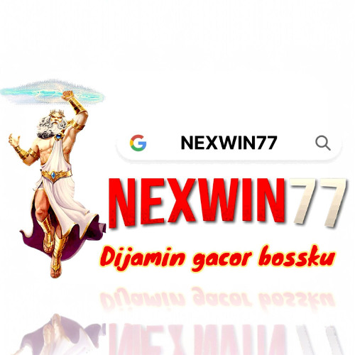 Manyao Mix 2025 Req NEXWIN77 gacor mampus bossku