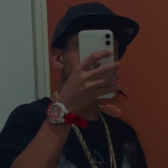 Mega Menina De Familia