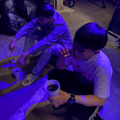 OD - hustler hard ft. K-TADON3