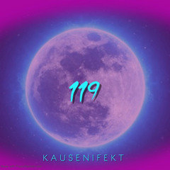 Kausenifekt - Inner Conscience