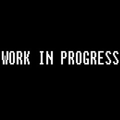 a REOL song remix that never was (Unfinished)