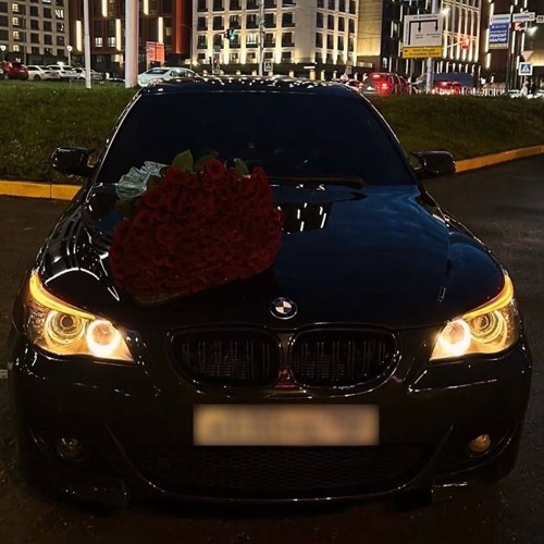 давай улетим далеко