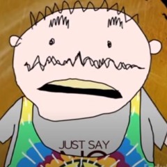 hypnosis111 - its nothing with uushanka prod txde