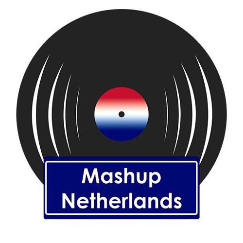 Mashup Netherlands - Maroon 5 x Johann Pachelbel x Jatimatic - Memories in B