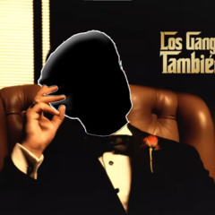 DKN - RESENTÍA SPANISH REMIX