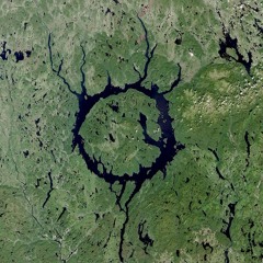 Pender Street Steppers 250624