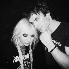 soft/sad/ship audios 2024